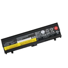Batteria originale lenovo usato  Arezzo
