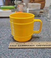 Vintage rubbermaid plastic for sale  Kannapolis