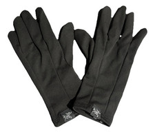 Arc teryx black for sale  Salisbury