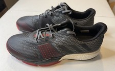 Adidas adipower sport for sale  Ladson