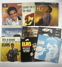 record vinyl bag 45rpm grab for sale  Houston