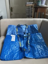 2great wonderfully useful for sale  LONDON