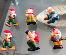 Sorpresine kinder anni usato  Savigliano