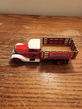 1999 matchbox platinum for sale  Shenandoah