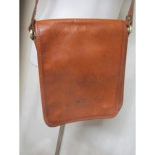 italian s women leather purse for sale  Pacifica