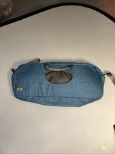 Hie diaper bag for sale  Mckinleyville