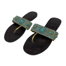 Mystique women turquoise for sale  Palatine