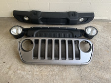 2018 2024 jeep for sale  Alpharetta