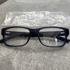 Brand new men for sale  LOUGHTON