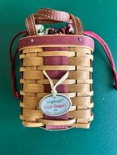 longaberger basket set for sale longaberger basket set for sale  Divernon