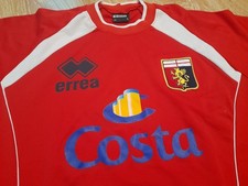 Maglia shirt vintage usato  Genova