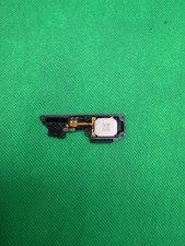Suoneria buzzer speaker usato Suoneria buzzer speaker usato  Grado