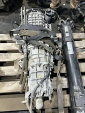 ferrari v12 engine for sale ferrari v12 engine for sale Hempstead