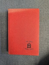 Maid abbey elsie for sale  WADEBRIDGE
