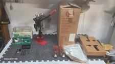 Mec 600 reloading for sale  Redding