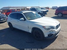 Used front right for sale  Henderson