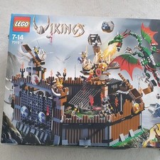 Ersatzteile lego 7018 gebraucht kaufen  Regensburg