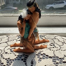 Ashton drake galleries for sale  Orange
