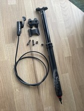 Rock shock reverb for sale  GLASGOW