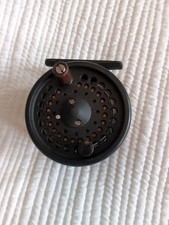 Okuma sierra fly for sale  LONDON