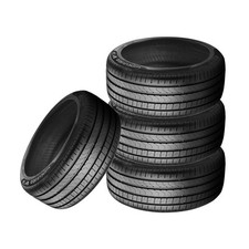 Pirelli cinturato runflat for sale  USA