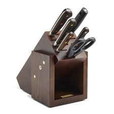 Wusthof crafter piece for sale  Englewood