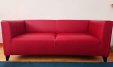 Exklusives wittmann ledersofa gebraucht kaufen  Berlin