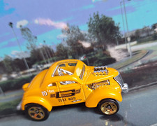 Hotwheels performance pass for sale  SWANSEA
