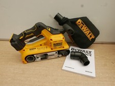 Dewalt dcw220 18v for sale  SHREWSBURY
