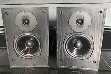 Heybrook prima hifi for sale  WESTHILL