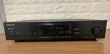 Kenwood 2080 stereo usato  Bitonto