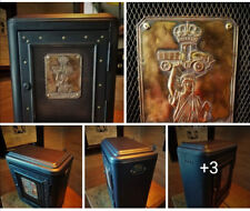 Pharmacie armoire murale d'occasion  Argenteuil