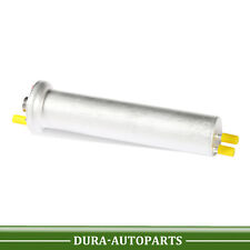 New fuel filter for sale  Exton