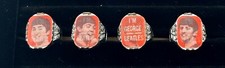 Vintage 1960s beatles for sale  Bainbridge Island