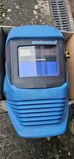 miller welding helmet for sale  MOLD