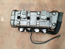 Kawasaki z1000 fef for sale  STANLEY
