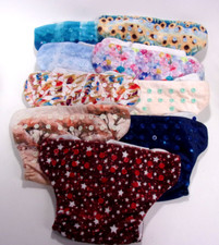 Diaper covers pocket for sale  Pocahontas