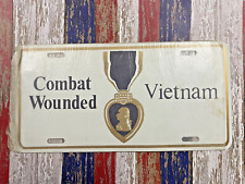 Beautiful nos vietnam for sale  Charleston