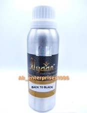 perfume black comprar usado perfume black comprar usado  Enviando para Brazil