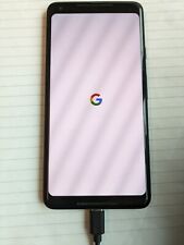 Google pixel 64gb usato  Zugliano
