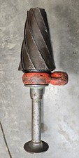 Ridgid 254 spiral for sale  Bismarck