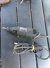 Craftsman 572.610520 rotary for sale  Buffalo