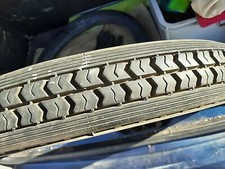 Pneu continental 3.00 d'occasion  Cuers