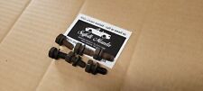 Mazda mx5 clutch for sale  IPSWICH