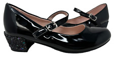 Youth girl claudie for sale  Liberty