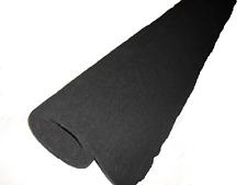 Car carpet black for sale  LIVERPOOL