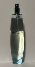 Lancaster sunwater eau for sale  BASILDON