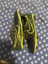 Nike magista 5 usato  Pescara