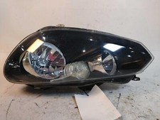 Used left headlight for sale  Bellmawr