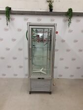 Used rotating cake for sale  POOLE